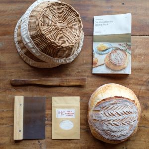 Sourdough Kit